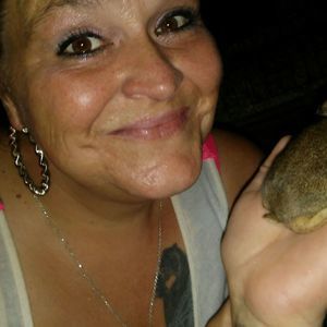 Meet your Posher, Ranisha